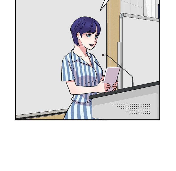 Shh! Her Secret Chapter 52 image 38