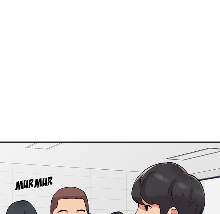 Shh! Her Secret Chapter 52 image 39