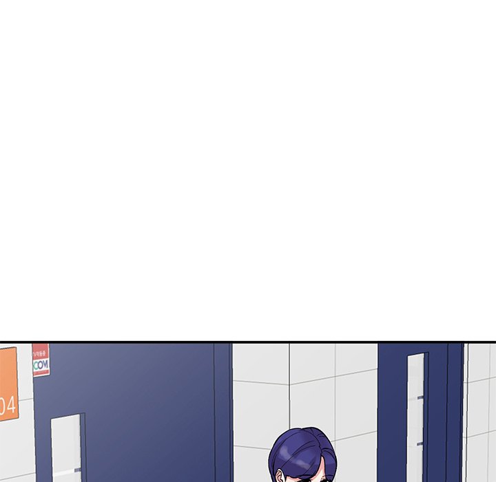 Shh! Her Secret Chapter 52 image 41