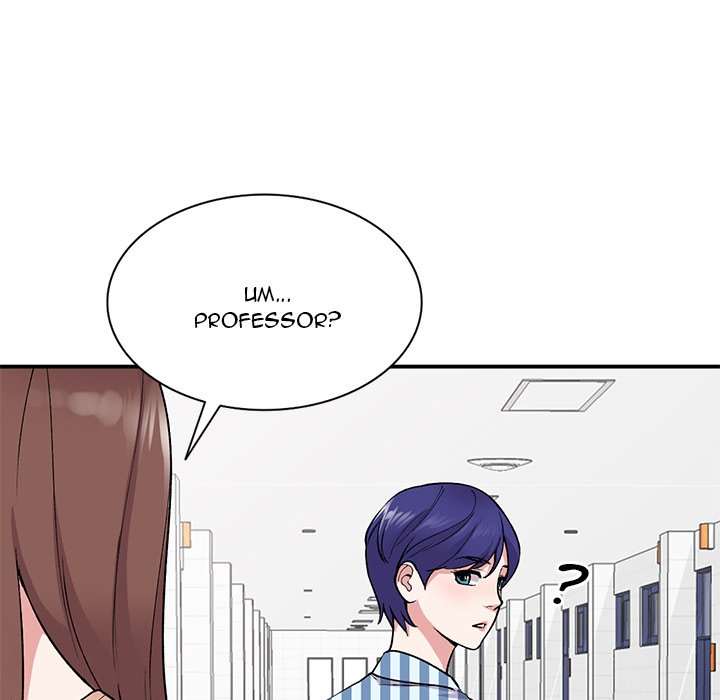 Shh! Her Secret Chapter 52 image 44