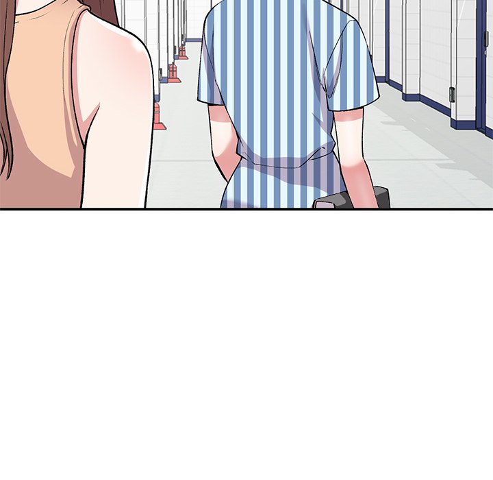 Shh! Her Secret Chapter 52 image 45