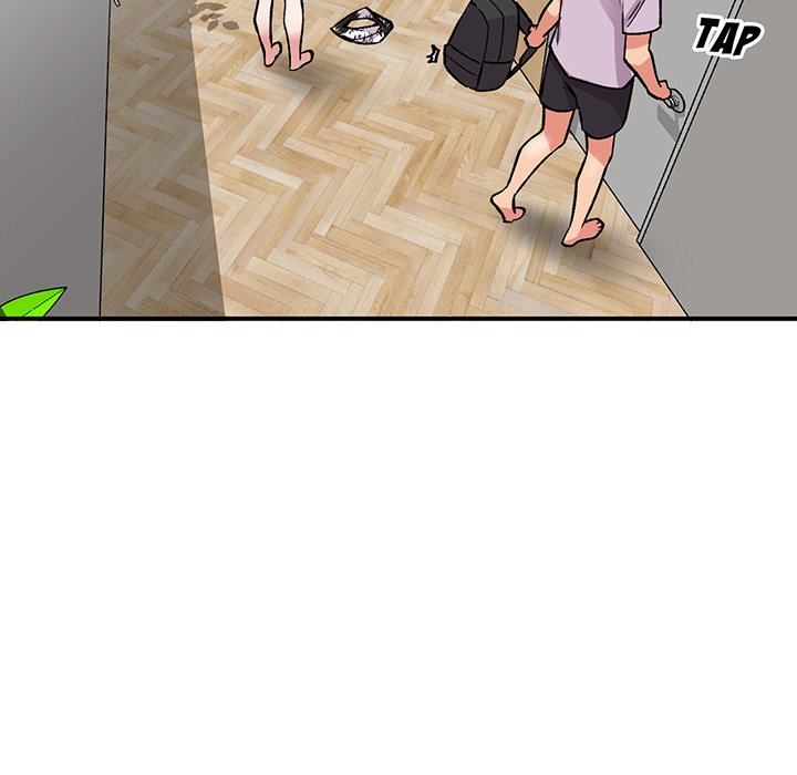Shh! Her Secret Chapter 52 image 4