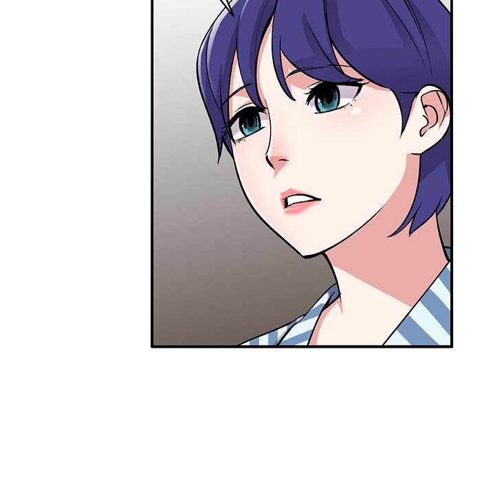 Shh! Her Secret Chapter 52 image 51