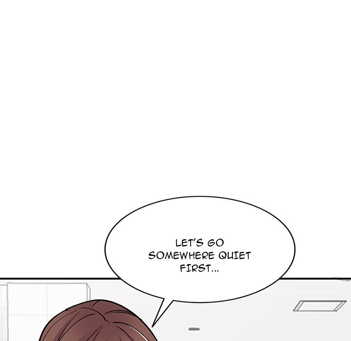 Shh! Her Secret Chapter 52 image 52