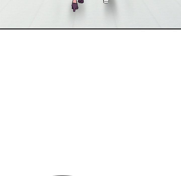 Shh! Her Secret Chapter 52 image 56
