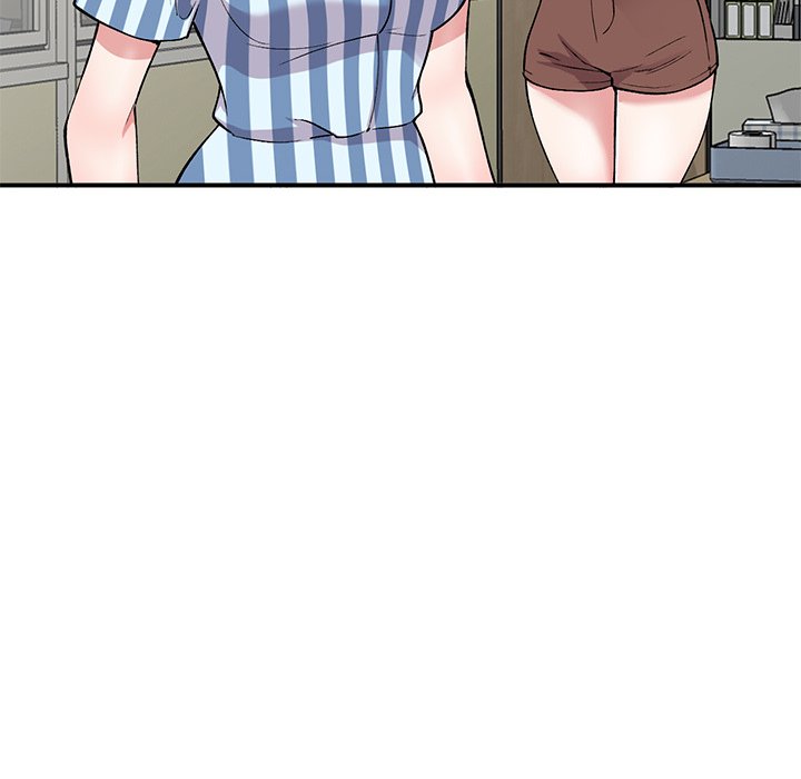 Shh! Her Secret Chapter 52 image 58