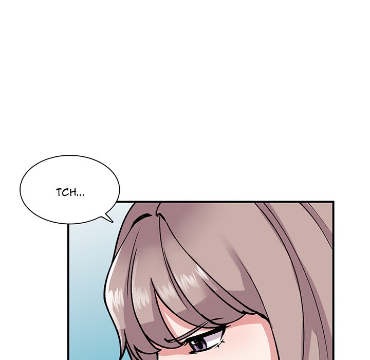 Shh! Her Secret Chapter 52 image 5