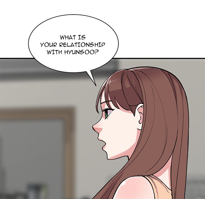 Shh! Her Secret Chapter 52 image 59