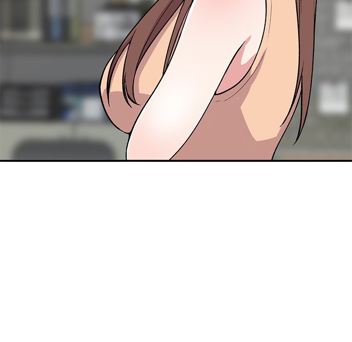 Shh! Her Secret Chapter 52 image 60