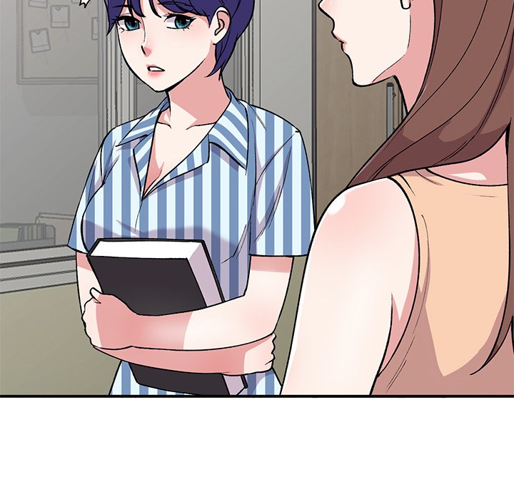Shh! Her Secret Chapter 52 image 62