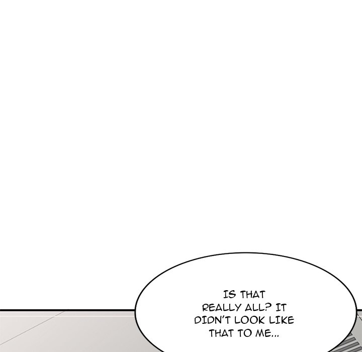 Shh! Her Secret Chapter 52 image 63