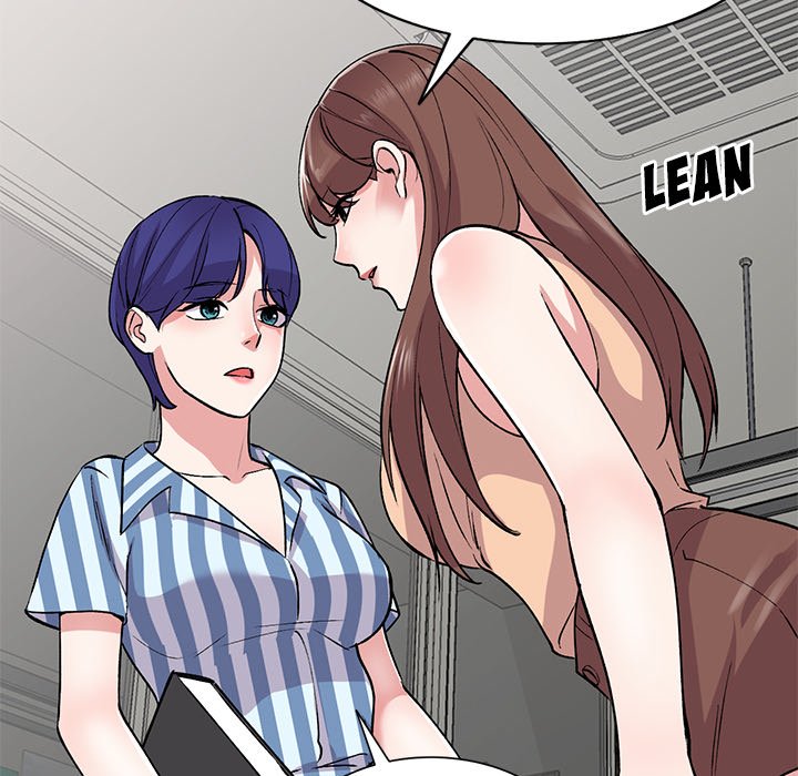 Shh! Her Secret Chapter 52 image 64