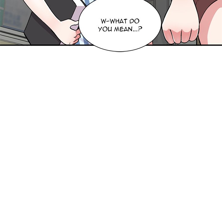 Shh! Her Secret Chapter 52 image 65