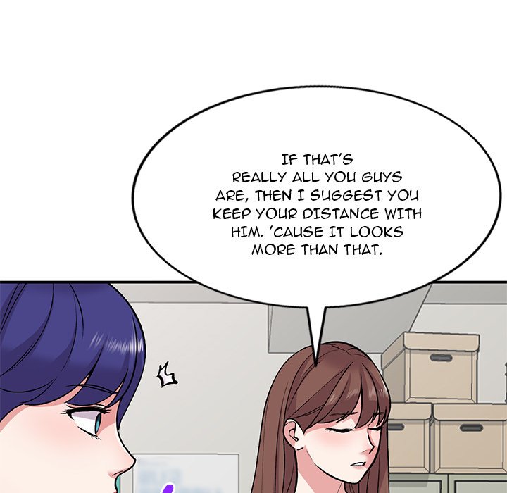 Shh! Her Secret Chapter 52 image 66