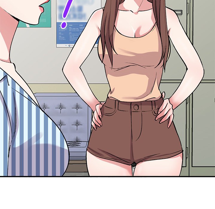 Shh! Her Secret Chapter 52 image 67