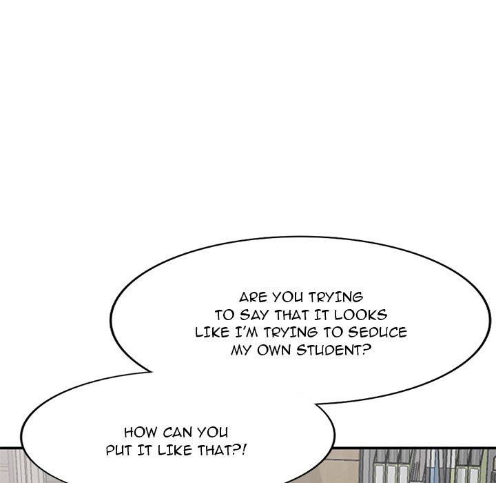Shh! Her Secret Chapter 52 image 68