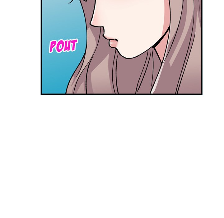 Shh! Her Secret Chapter 52 image 6