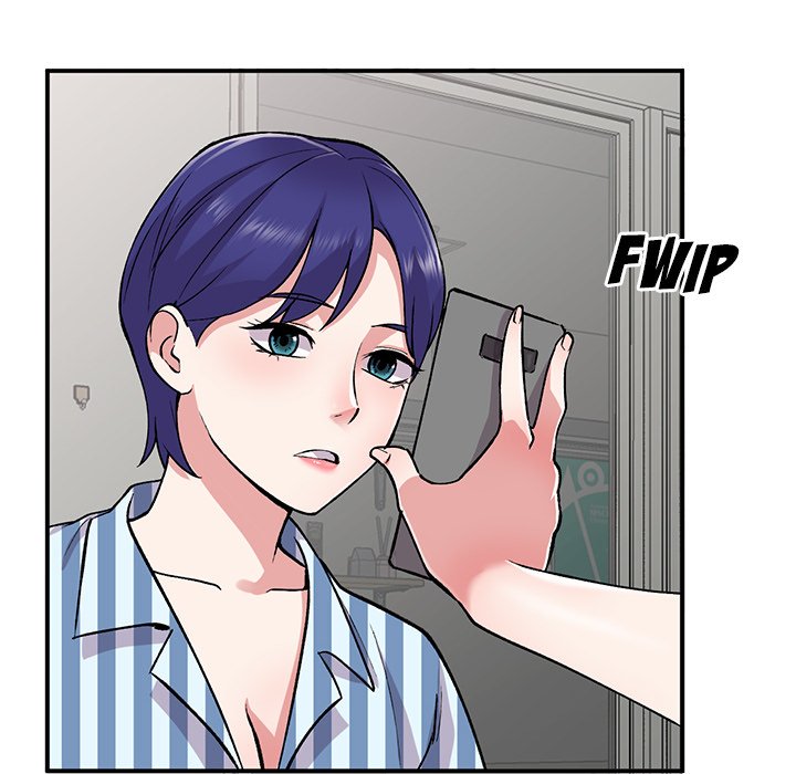 Shh! Her Secret Chapter 52 image 71