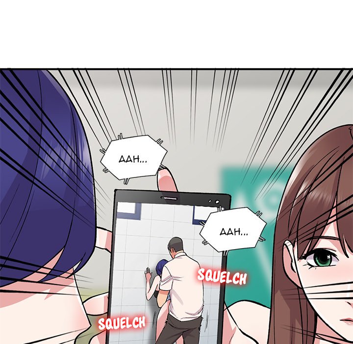 Shh! Her Secret Chapter 52 image 73
