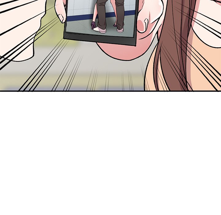 Shh! Her Secret Chapter 52 image 74