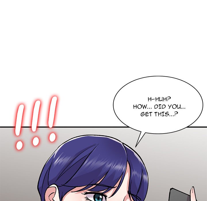 Shh! Her Secret Chapter 52 image 75