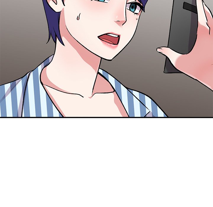 Shh! Her Secret Chapter 52 image 76