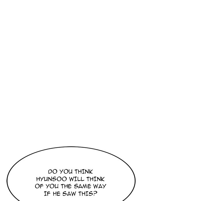 Shh! Her Secret Chapter 52 image 77