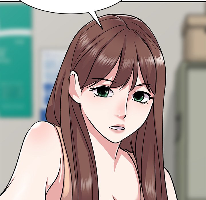 Shh! Her Secret Chapter 52 image 78