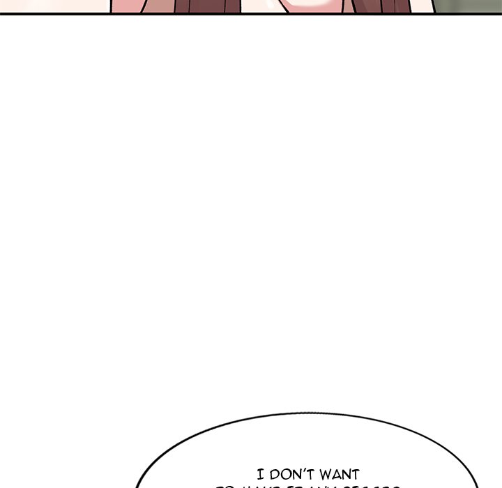 Shh! Her Secret Chapter 52 image 79
