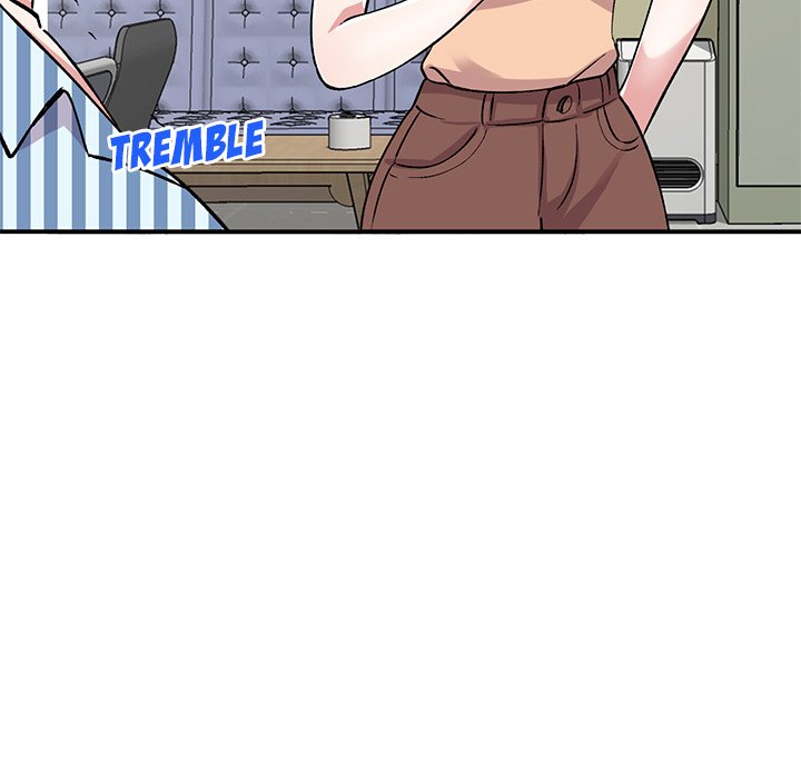 Shh! Her Secret Chapter 52 image 81