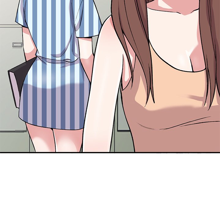 Shh! Her Secret Chapter 52 image 83
