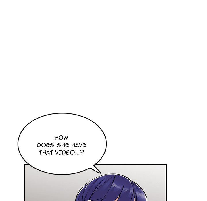 Shh! Her Secret Chapter 52 image 84