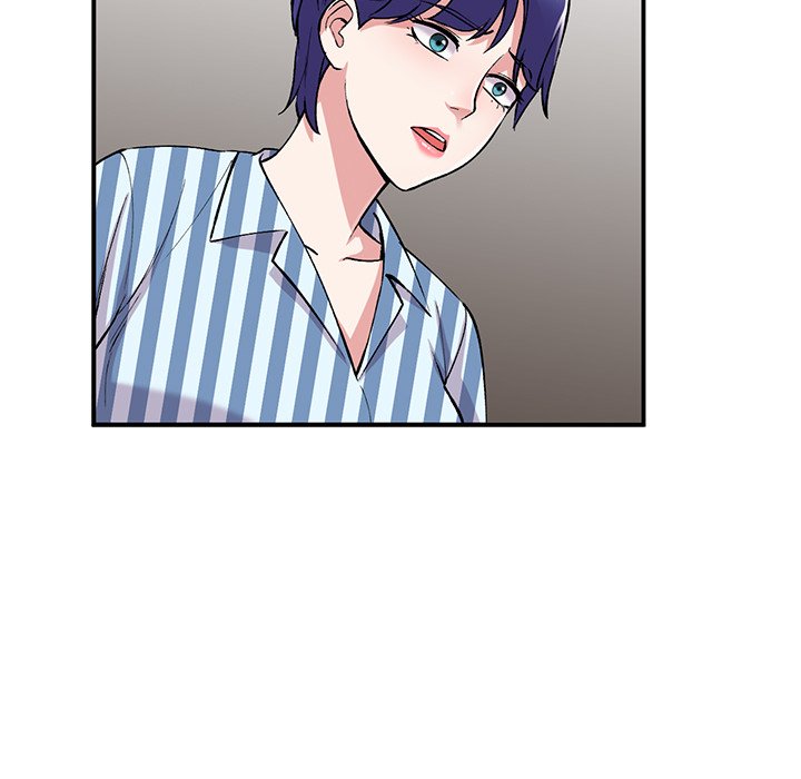 Shh! Her Secret Chapter 52 image 85