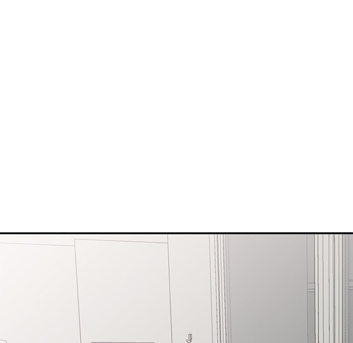 Shh! Her Secret Chapter 52 image 86
