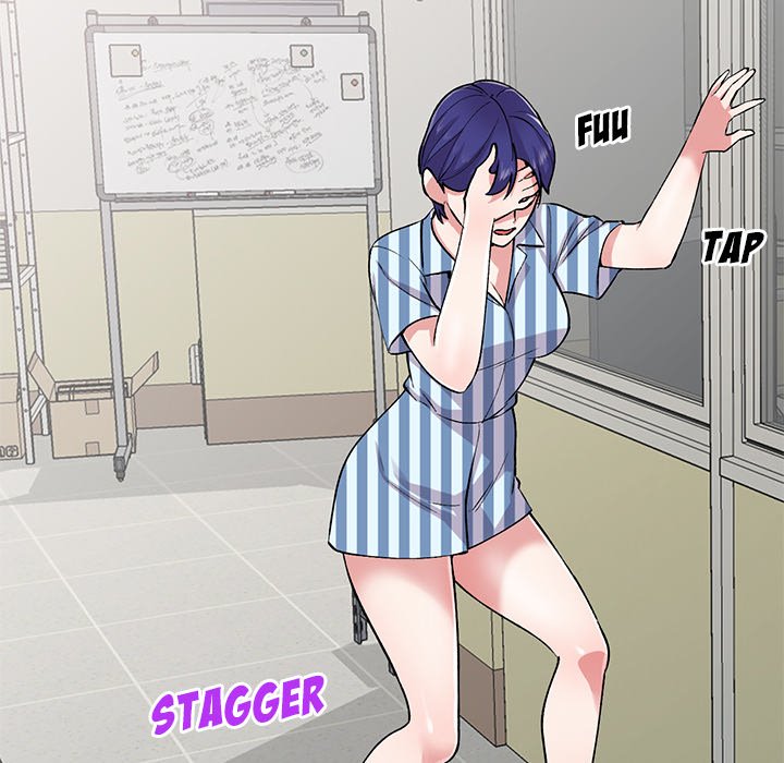 Shh! Her Secret Chapter 52 image 87