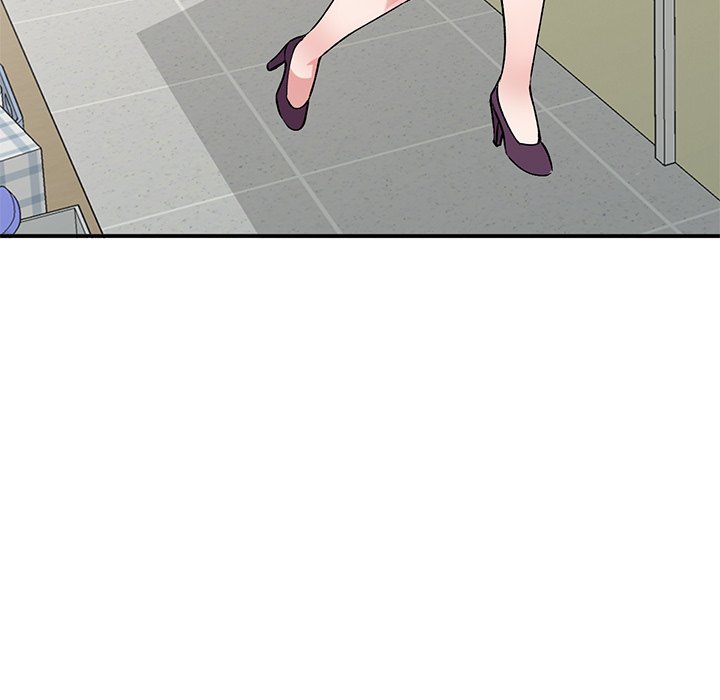 Shh! Her Secret Chapter 52 image 88