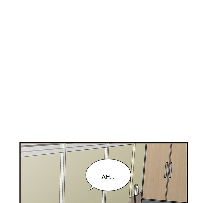 Shh! Her Secret Chapter 52 image 89