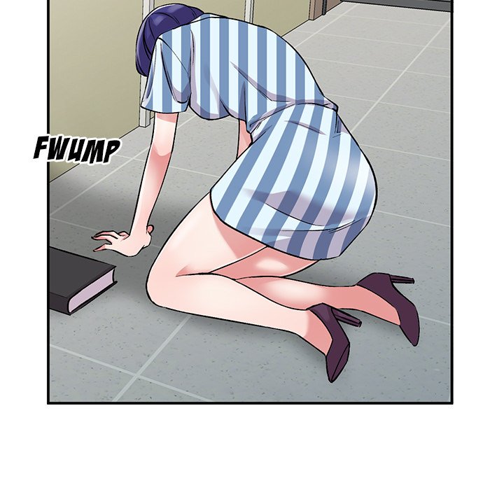 Shh! Her Secret Chapter 52 image 90