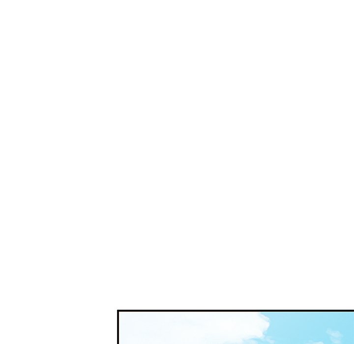Shh! Her Secret Chapter 52 image 91