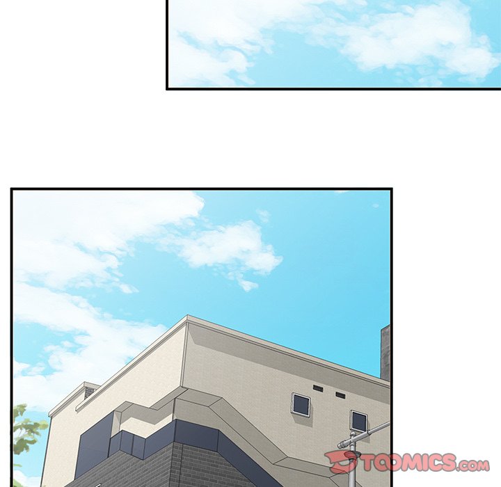 Shh! Her Secret Chapter 52 image 92