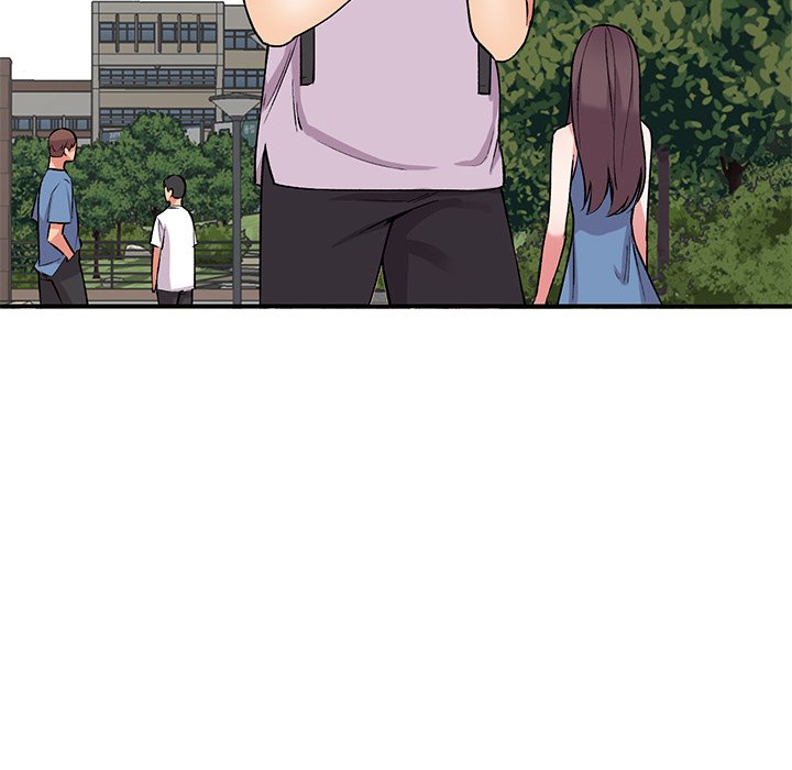 Shh! Her Secret Chapter 52 image 95