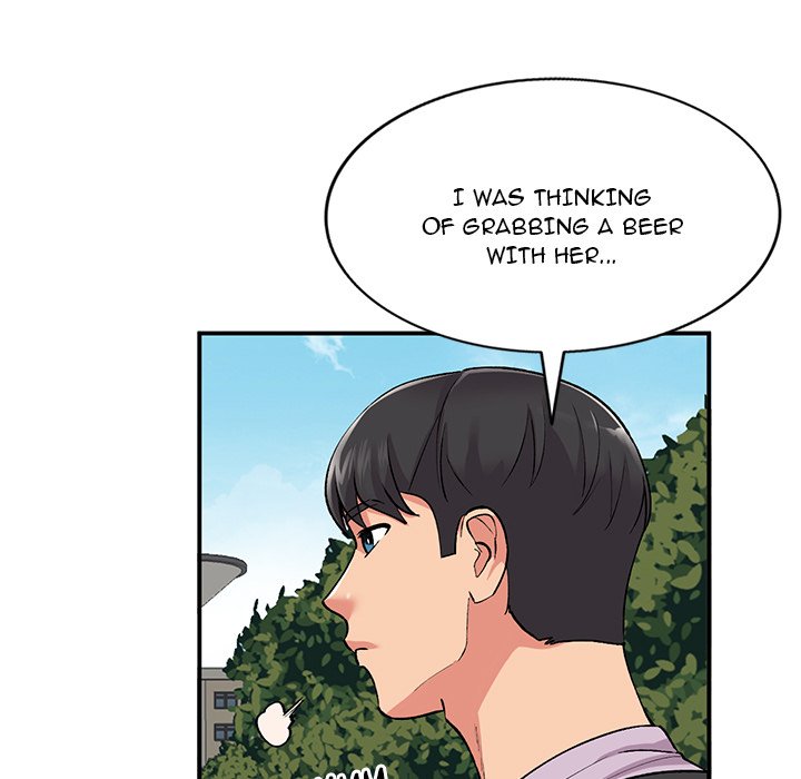 Shh! Her Secret Chapter 52 image 96