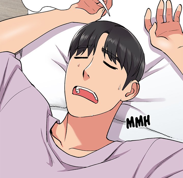 Shh! Her Secret Chapter 53 image 126