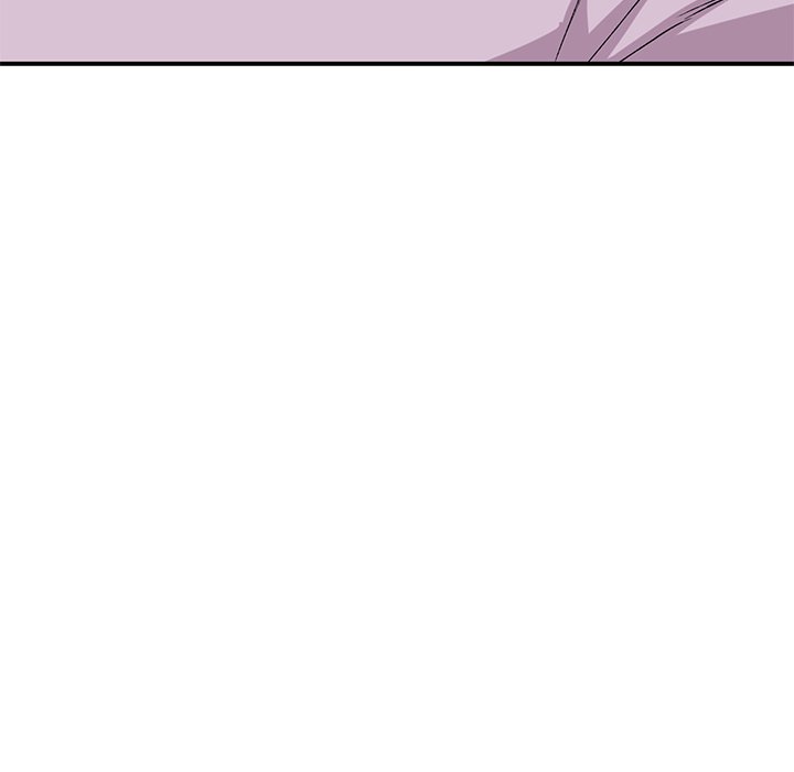 Shh! Her Secret Chapter 53 image 127