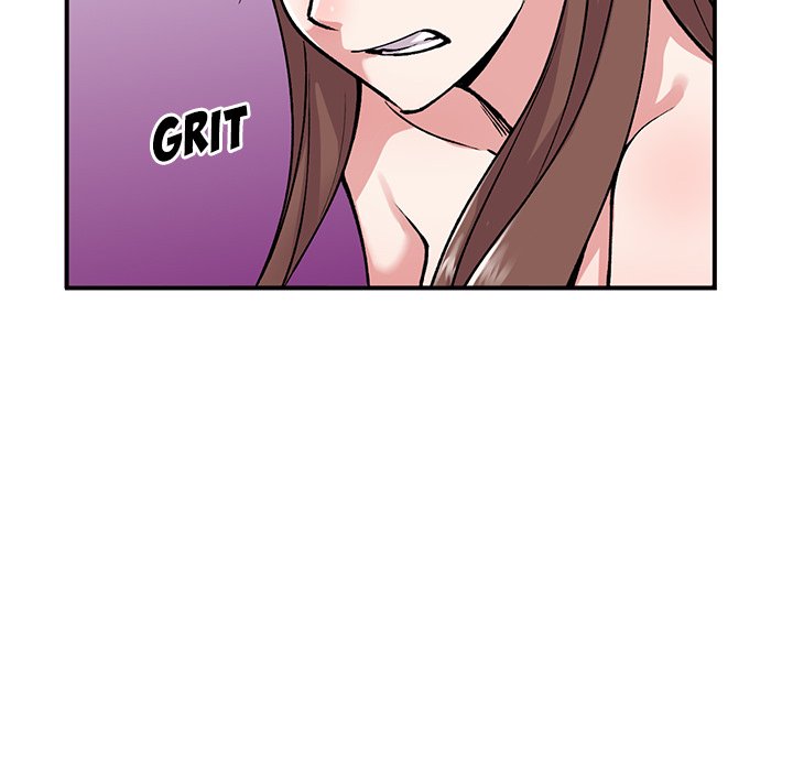Shh! Her Secret Chapter 53 image 140