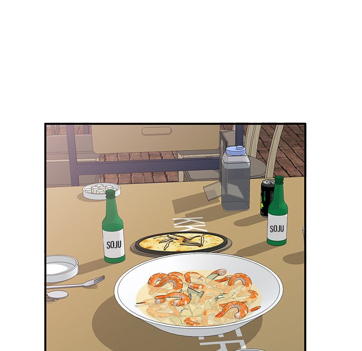 Shh! Her Secret Chapter 53 image 18