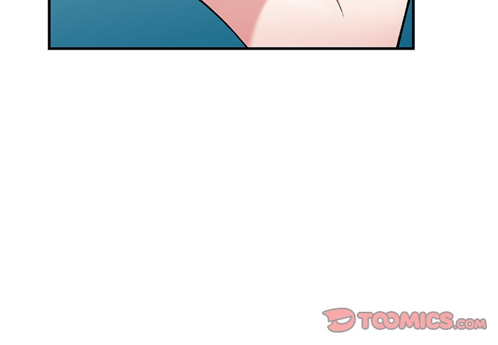 Shh! Her Secret Chapter 53 image 2