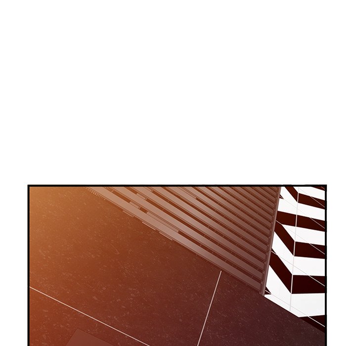 Shh! Her Secret Chapter 53 image 38