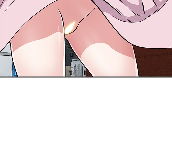 Shh! Her Secret Chapter 53 image 62