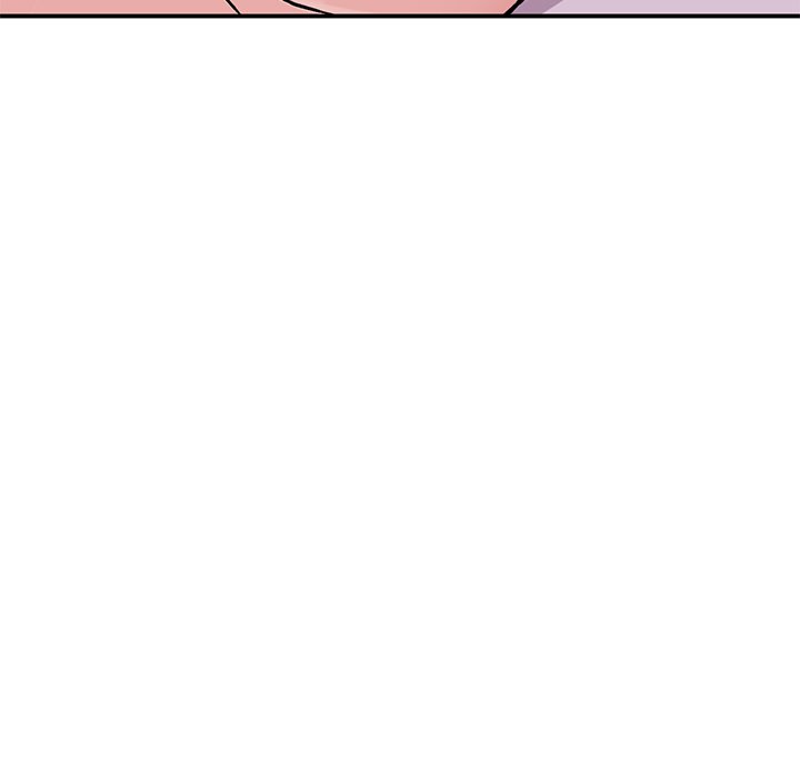 Shh! Her Secret Chapter 53 image 74